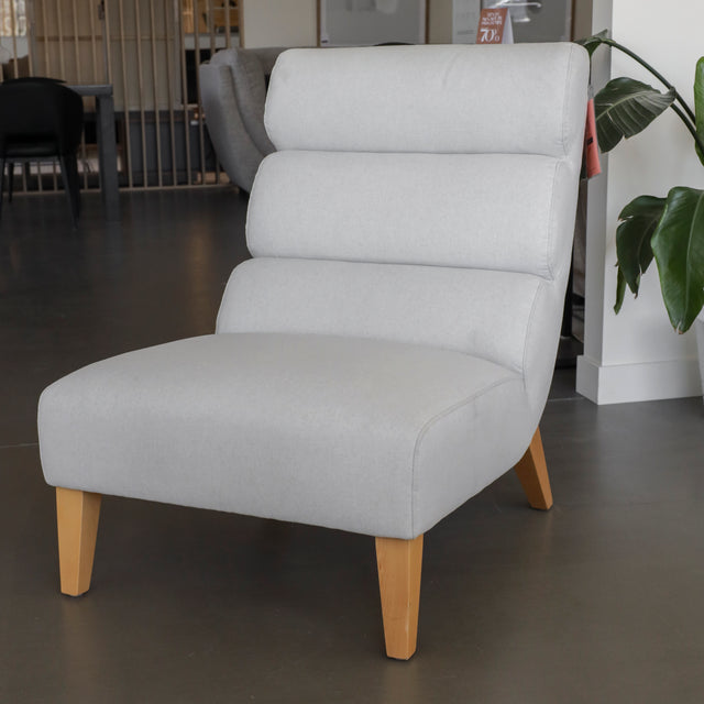 FAUTEUIL BARRY
