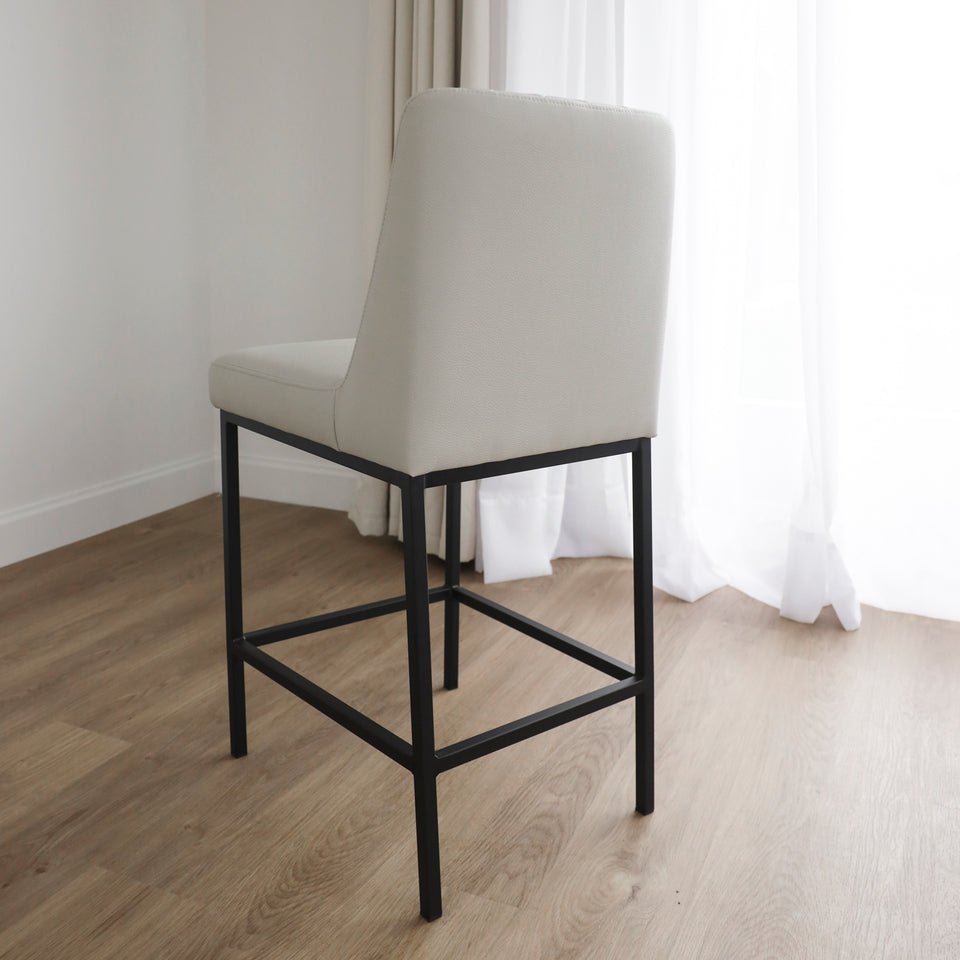 TABOURET MARVIN