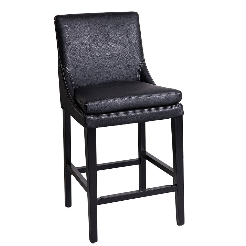 TABOURET SINATRA