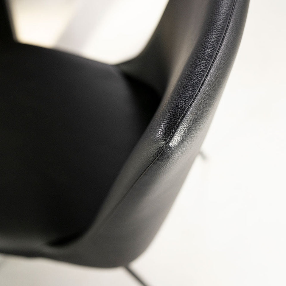 CHAISE LAZARUS
