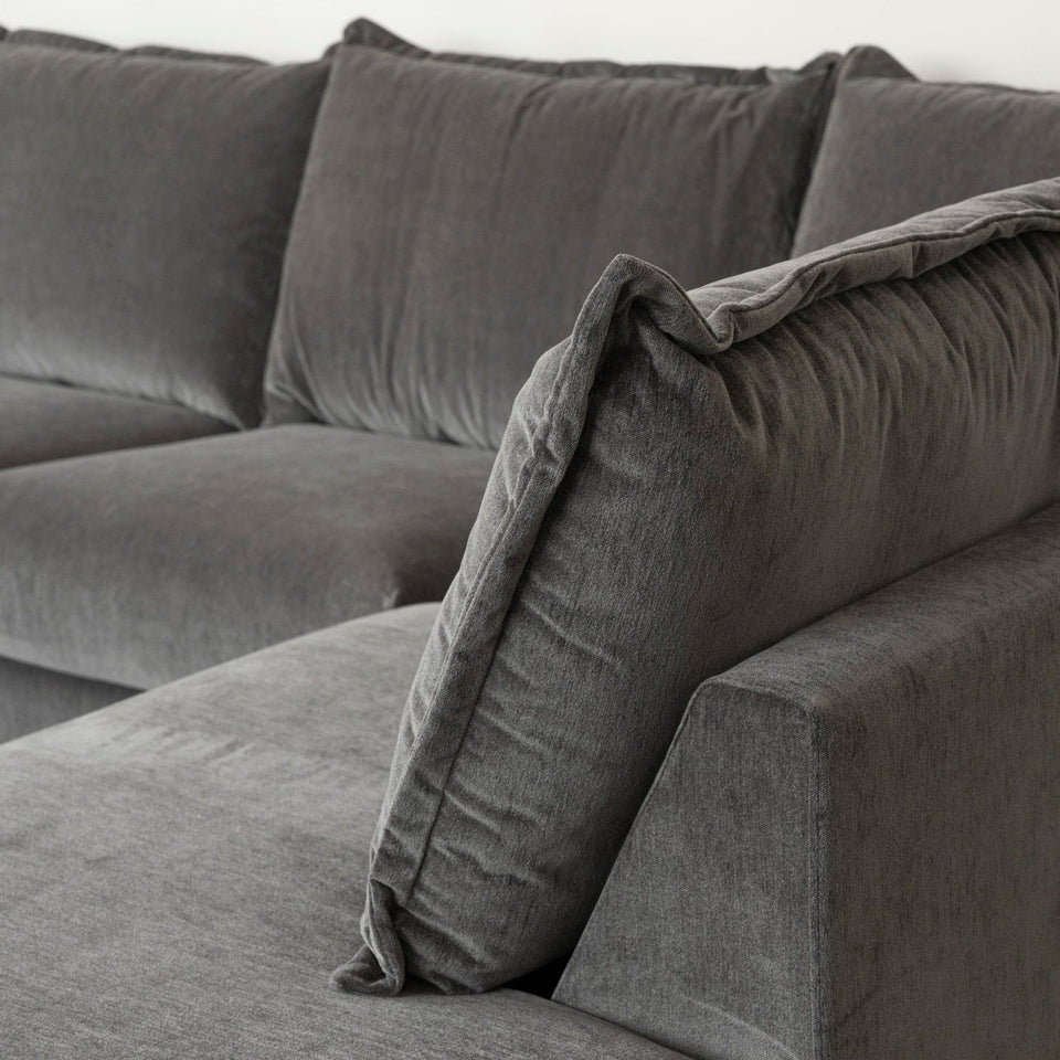 MODULAIRE MILAN